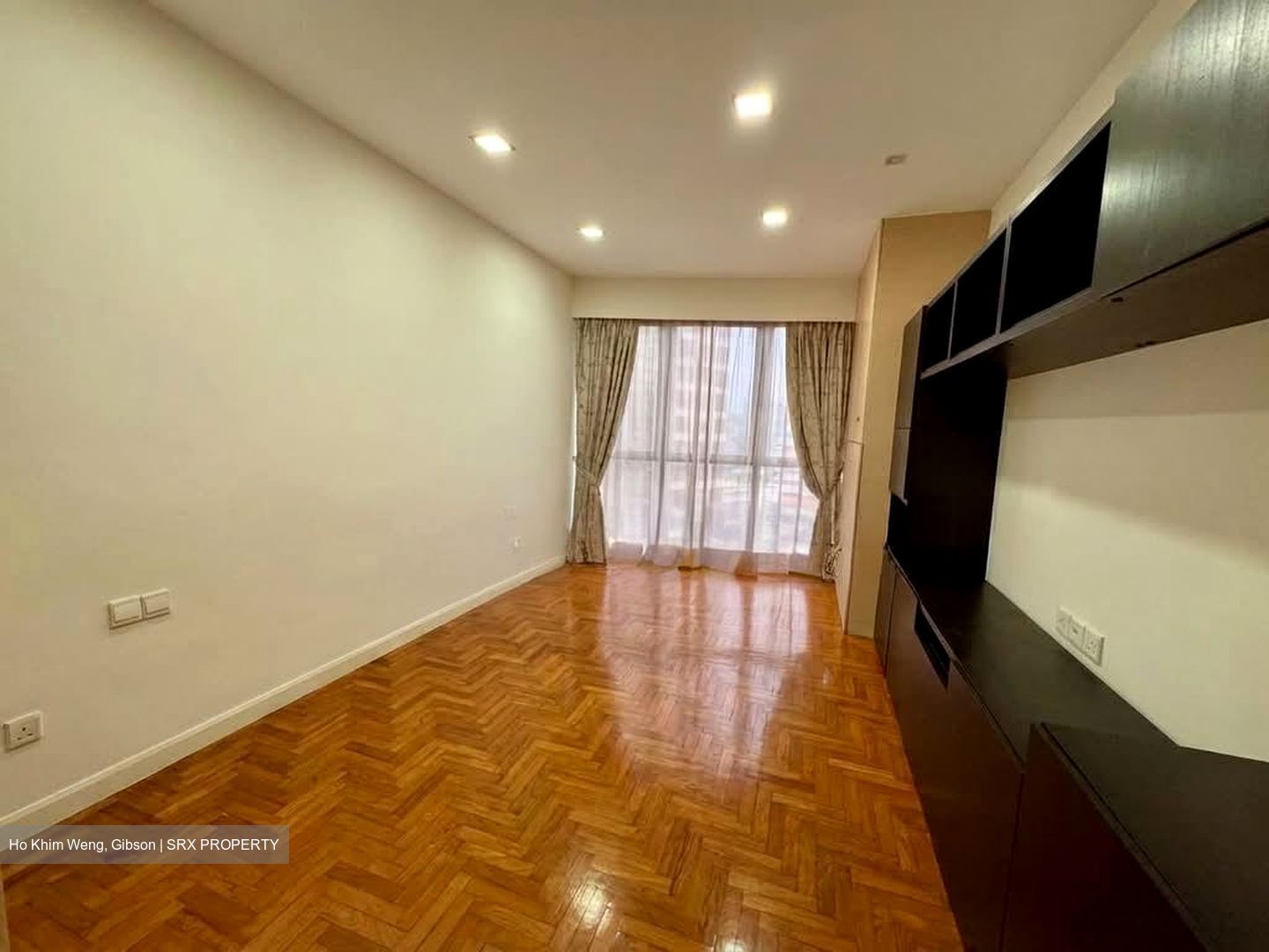 Heritage View (D5), Condominium #595745101